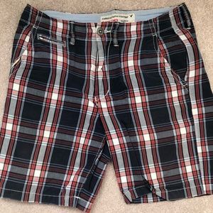 Men’s Shorts